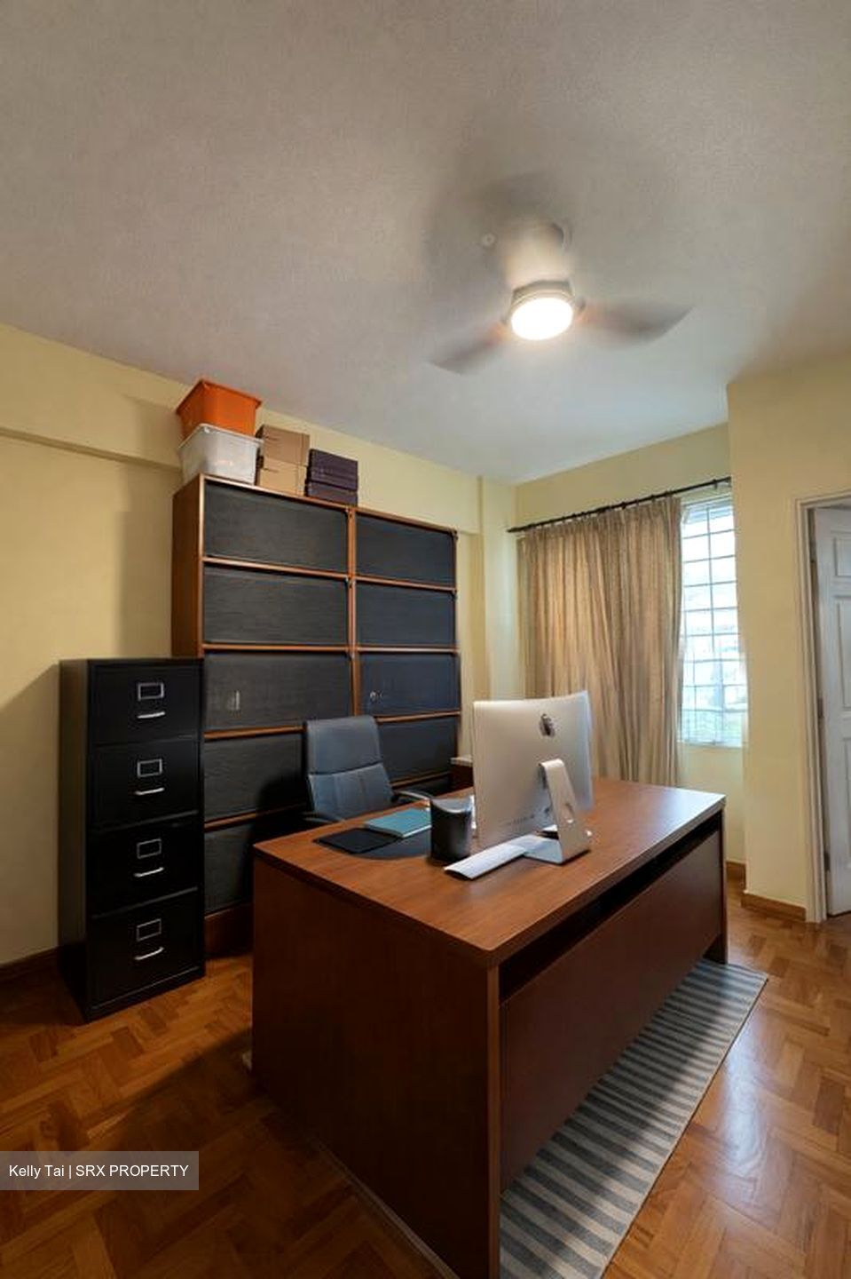 Elias Green (D18), Condominium #516992841